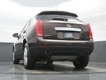2015 SRX Thumbnail 29