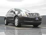 2015 SRX Thumbnail 32