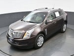 2015 SRX Thumbnail 33