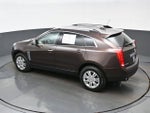 2015 SRX Thumbnail 35