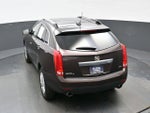 2015 SRX Thumbnail 36