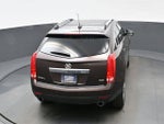 2015 SRX Thumbnail 37