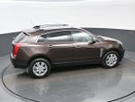 2015 SRX Thumbnail 38