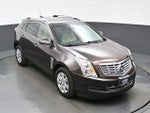 2015 SRX Thumbnail 39