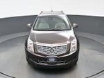 2015 SRX Thumbnail 40