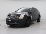 2015 SRX Thumbnail 4