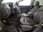 2015 SRX Thumbnail 11