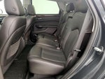 2015 SRX Thumbnail 21