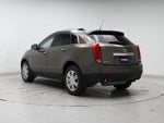 2016 SRX Thumbnail 2