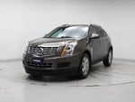 2016 SRX Thumbnail 4
