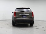 2016 SRX Thumbnail 6
