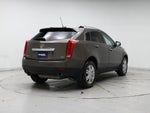 2016 SRX Thumbnail 8