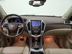 2016 SRX Thumbnail 9