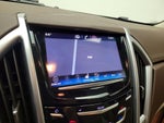 2016 SRX Thumbnail 14