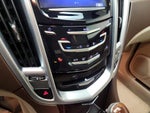 2016 SRX Thumbnail 17