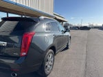 2014 SRX Thumbnail 4