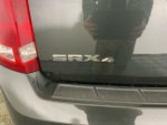 2014 SRX Thumbnail 15
