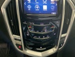 2014 SRX Thumbnail 22