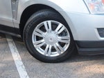 2015 SRX Thumbnail 2