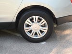 2015 SRX Thumbnail 4