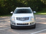 2015 SRX Thumbnail 6