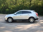 2015 SRX Thumbnail 8
