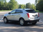 2015 SRX Thumbnail 9
