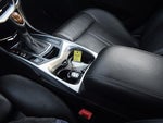 2015 SRX Thumbnail 13