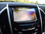 2015 SRX Thumbnail 17