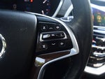 2015 SRX Thumbnail 18