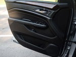 2015 SRX Thumbnail 20