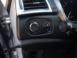 2015 SRX Thumbnail 21