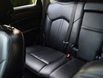 2015 SRX Thumbnail 22