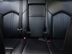 2015 SRX Thumbnail 23