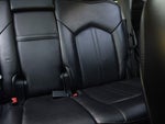2015 SRX Thumbnail 24