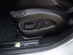 2015 SRX Thumbnail 25