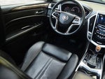 2015 SRX Thumbnail 26