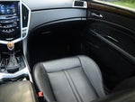 2015 SRX Thumbnail 27
