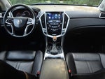2015 SRX Thumbnail 28