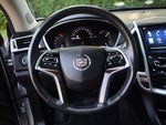 2015 SRX Thumbnail 29