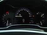 2015 SRX Thumbnail 30