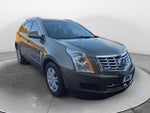 2015 SRX Thumbnail 1