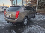 2015 SRX Thumbnail 8