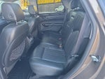 2015 SRX Thumbnail 16