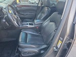 2015 SRX Thumbnail 19