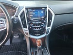 2015 SRX Thumbnail 29