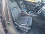 2015 SRX Thumbnail 36