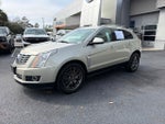 2015 SRX Thumbnail 4