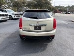 2015 SRX Thumbnail 7