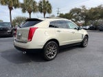 2015 SRX Thumbnail 8